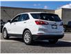 2018 Chevrolet Equinox LS (Stk: X39771) in Langley City - Image 7 of 27