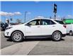 2018 Chevrolet Equinox LS (Stk: X39771) in Langley City - Image 8 of 27