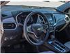 2018 Chevrolet Equinox LS (Stk: X39771) in Langley City - Image 10 of 27