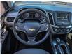 2018 Chevrolet Equinox LS (Stk: X39771) in Langley City - Image 12 of 27