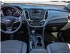 2018 Chevrolet Equinox LS (Stk: X39771) in Langley City - Image 14 of 27