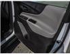 2018 Chevrolet Equinox LS (Stk: X39771) in Langley City - Image 17 of 27