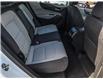 2018 Chevrolet Equinox LS (Stk: X39771) in Langley City - Image 18 of 27