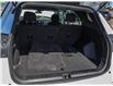 2018 Chevrolet Equinox LS (Stk: X39771) in Langley City - Image 19 of 27
