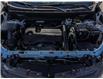 2018 Chevrolet Equinox LS (Stk: X39771) in Langley City - Image 20 of 27