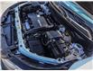 2018 Chevrolet Equinox LS (Stk: X39771) in Langley City - Image 21 of 27
