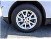 2018 Chevrolet Equinox LS (Stk: X39771) in Langley City - Image 22 of 27