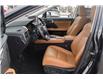 2022 Lexus RX 350 Base (Stk: HTN02) in Walkerton - Image 8 of 18