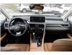 2022 Lexus RX 350 Base (Stk: HTN02) in Walkerton - Image 10 of 18
