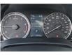 2022 Lexus RX 350 Base (Stk: HTN02) in Walkerton - Image 16 of 18