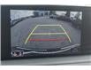 2022 Lexus RX 350 Base (Stk: HTN02) in Walkerton - Image 17 of 18