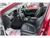 2020 Toyota RAV4 XLE (Stk: PP030) in Walkerton - Image 8 of 18