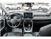 2020 Toyota RAV4 XLE (Stk: PP030) in Walkerton - Image 10 of 18