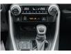 2020 Toyota RAV4 XLE (Stk: PP030) in Walkerton - Image 12 of 18