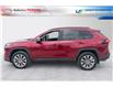 2020 Toyota RAV4 XLE (Stk: PP030) in Walkerton - Image 3 of 18