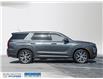 2020 Hyundai Palisade Preferred (Stk: U1378) in Burlington - Image 6 of 26