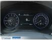2020 Hyundai Palisade Preferred (Stk: U1378) in Burlington - Image 11 of 26