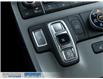 2020 Hyundai Palisade Preferred (Stk: U1378) in Burlington - Image 16 of 26