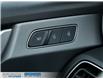 2020 Hyundai Palisade Preferred (Stk: U1378) in Burlington - Image 14 of 26
