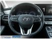 2020 Hyundai Palisade Preferred (Stk: U1378) in Burlington - Image 10 of 26