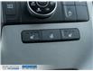 2020 Hyundai Palisade Preferred (Stk: U1378) in Burlington - Image 17 of 26