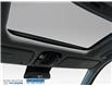 2020 Hyundai Palisade Preferred (Stk: U1378) in Burlington - Image 20 of 26