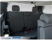 2020 Hyundai Palisade Preferred (Stk: U1378) in Burlington - Image 24 of 26