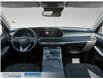 2020 Hyundai Palisade Preferred (Stk: U1378) in Burlington - Image 25 of 26