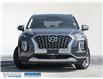2020 Hyundai Palisade Preferred (Stk: U1378) in Burlington - Image 3 of 26