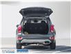 2020 Hyundai Palisade Preferred (Stk: U1378) in Burlington - Image 8 of 26