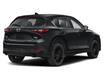 2023 Mazda CX-5 Sport Design w/Turbo (Stk: 23110) in ORILLIA - Image 3 of 12