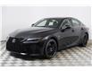 2023 Lexus IS 350  (Stk: 15102145) in Richmond Hill - Image 3 of 23