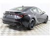 2023 Lexus IS 350  (Stk: 15102145) in Richmond Hill - Image 7 of 23