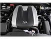 2023 Lexus IS 350  (Stk: 15102145) in Richmond Hill - Image 11 of 23
