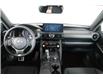 2023 Lexus IS 350  (Stk: 15102145) in Richmond Hill - Image 12 of 23