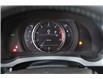 2023 Lexus IS 350  (Stk: 15102145) in Richmond Hill - Image 13 of 23