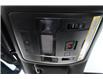 2023 Lexus IS 350  (Stk: 15102145) in Richmond Hill - Image 20 of 23