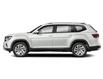 2023 Volkswagen Atlas 3.6 FSI Highline (Stk: 3083) in Kingston - Image 2 of 11