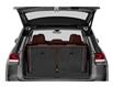 2023 Volkswagen Atlas 3.6 FSI Highline (Stk: 3083) in Kingston - Image 8 of 11