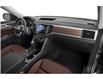 2023 Volkswagen Atlas 3.6 FSI Highline (Stk: 3083) in Kingston - Image 11 of 11