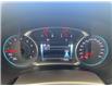 2018 Chevrolet Malibu LT (Stk: I31411) in Thunder Bay - Image 7 of 25