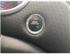2018 Chevrolet Malibu LT (Stk: I31411) in Thunder Bay - Image 8 of 25