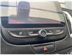 2018 Chevrolet Malibu LT (Stk: I31411) in Thunder Bay - Image 10 of 25