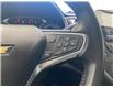 2018 Chevrolet Malibu LT (Stk: I31411) in Thunder Bay - Image 15 of 25