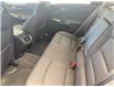 2018 Chevrolet Malibu LT (Stk: I31411) in Thunder Bay - Image 19 of 25