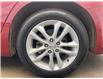 2018 Chevrolet Malibu LT (Stk: I31411) in Thunder Bay - Image 23 of 25
