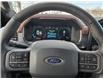 2023 Ford F-150 Lariat (Stk: 93023) in Vegreville - Image 14 of 15