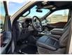 2023 Ford F-150 Lariat (Stk: 93023) in Vegreville - Image 10 of 15
