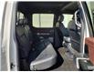 2023 Ford F-150 Lariat (Stk: 93023) in Vegreville - Image 12 of 15