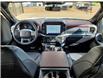 2023 Ford F-150 Lariat (Stk: 93023) in Vegreville - Image 15 of 15